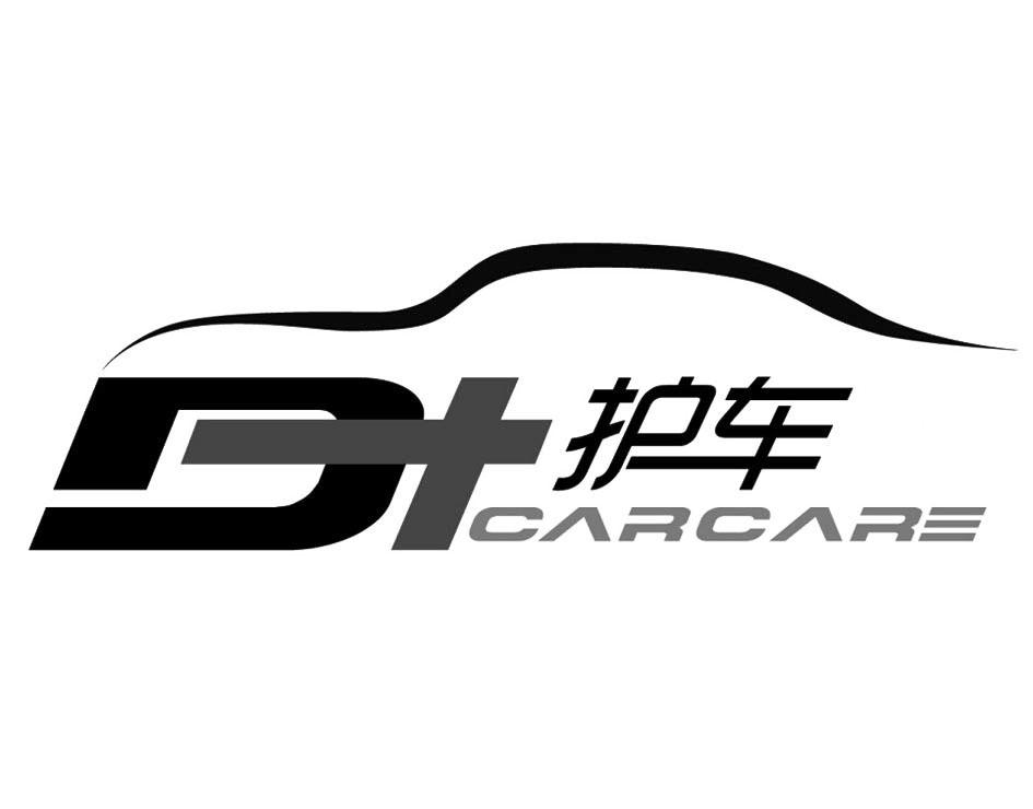 商标名称D 护车  CARCARE商标注册号 18228431、商标申请人迪迦（北京）科技有限公司的商标详情 - 标库网商标查询
