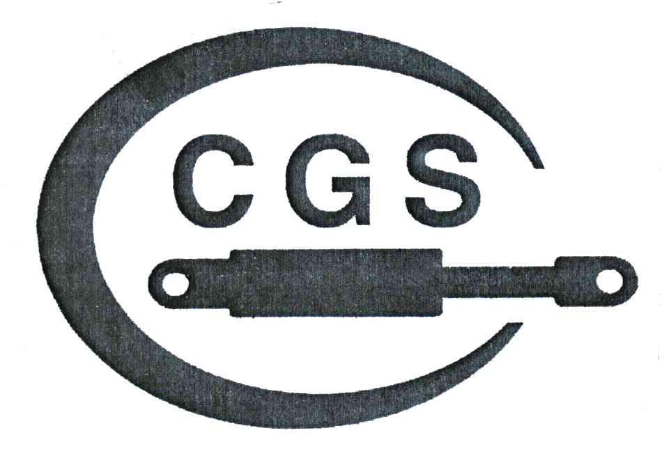 商标名称CGS商标注册号 4232298、商标申请人常州气弹簧有限公司的商标详情 - 标库网商标查询