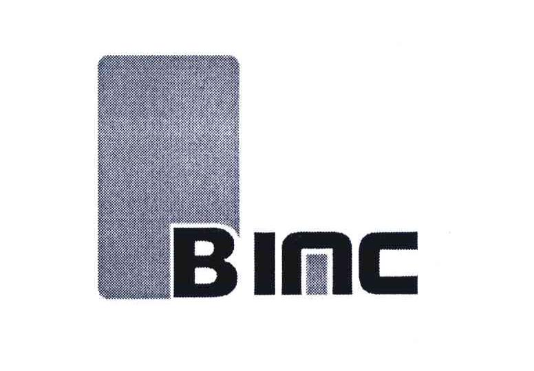 商标名称BINC商标注册号 4266904、商标申请人田芷维的商标详情 - 标库网商标查询