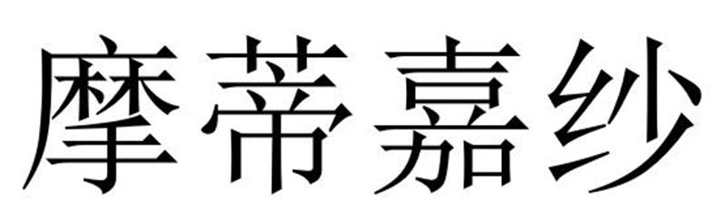 img_brand.png