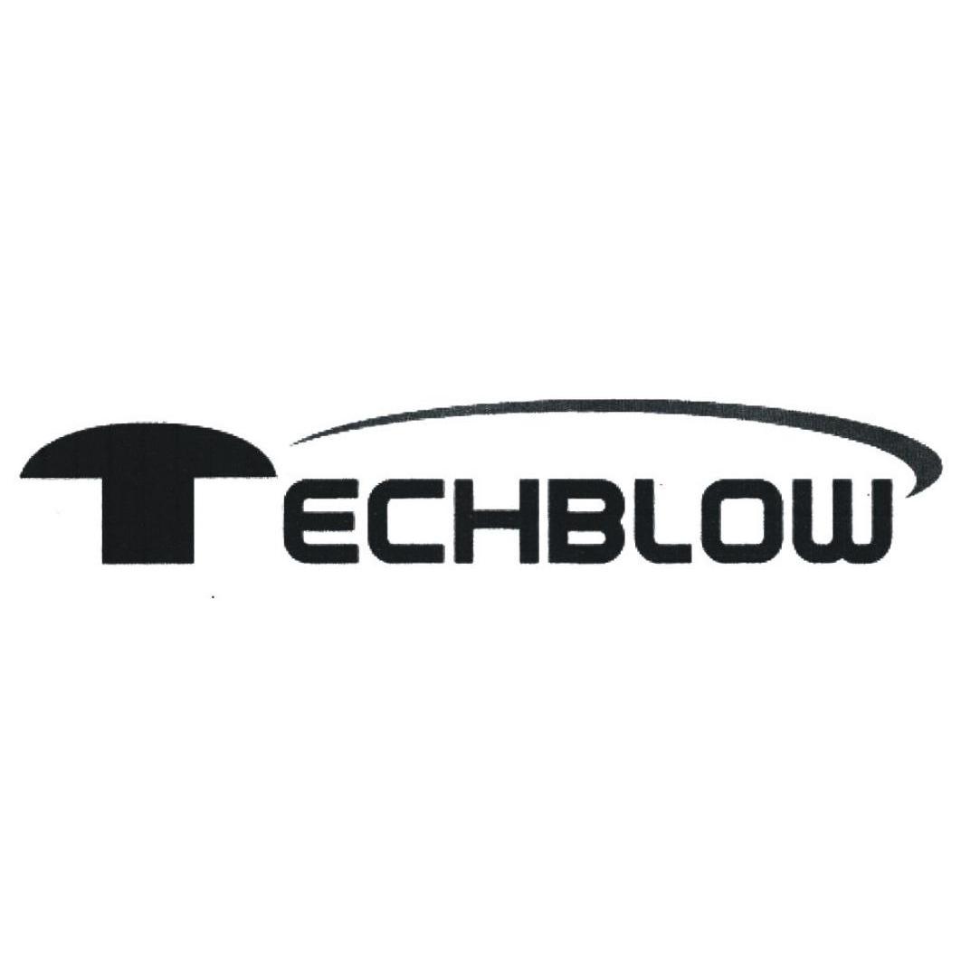 商标名称ECHBLOW商标注册号 10676205、商标申请人佛山旋佳机械有限公司的商标详情 - 标库网商标查询