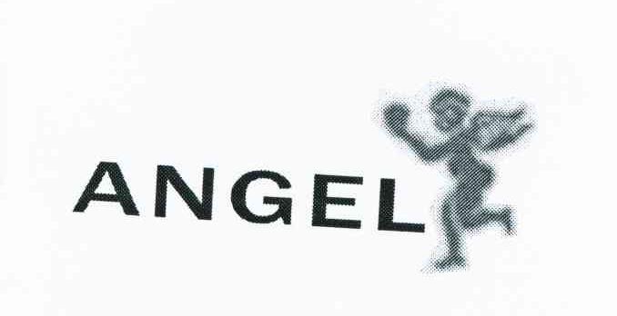商标名称ANGEL商标注册号 7281906、商标申请人林璟青K（8）的商标详情 - 标库网商标查询