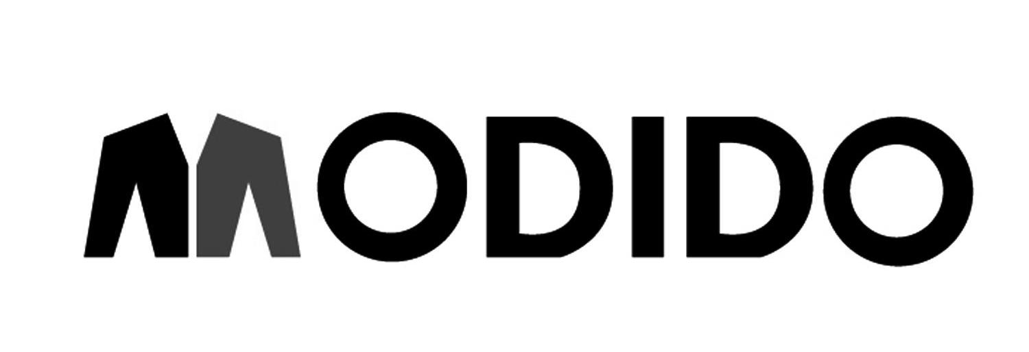 商标名称MODIDO商标注册号 12236347、商标申请人沈阳金源幸运进出口有限公司的商标详情 - 标库网商标查询