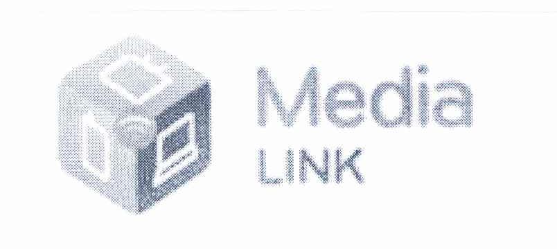 商标名称MEDIA LINK商标注册号 9454836、商标申请人LG电子株式会社的商标详情 - 标库网商标查询