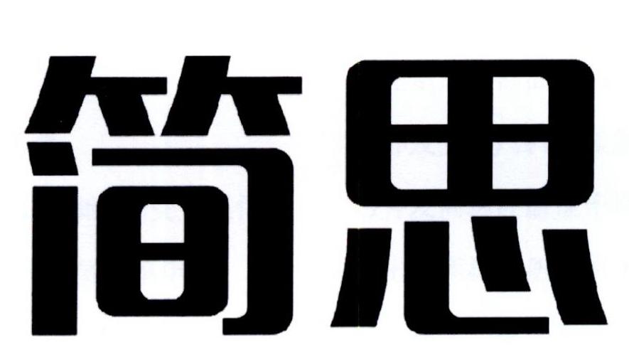 img_brand.png