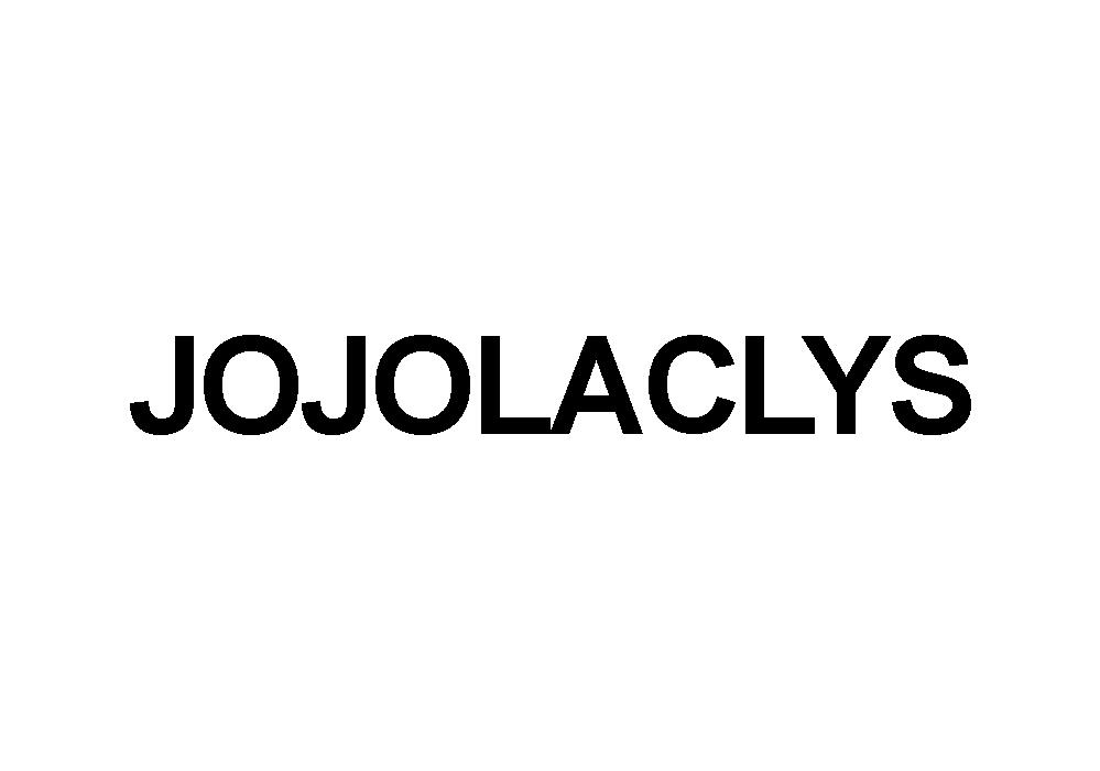 JOJOLACLYS