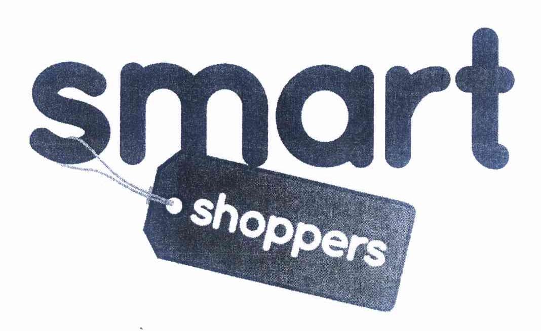 商标名称SMART SHOPPERS商标注册号 11460640、商标申请人荷兰商·TCC全球公司的商标详情 - 标库网商标查询