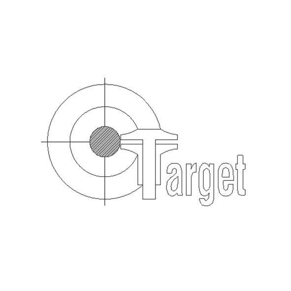 商标名称TARGET商标注册号 11182435、商标申请人桂林大智测量科技有限公司的商标详情 - 标库网商标查询