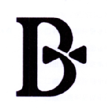 商标名称B商标注册号 18225754、商标申请人北京帮多宝科技有限公司的商标详情 - 标库网商标查询