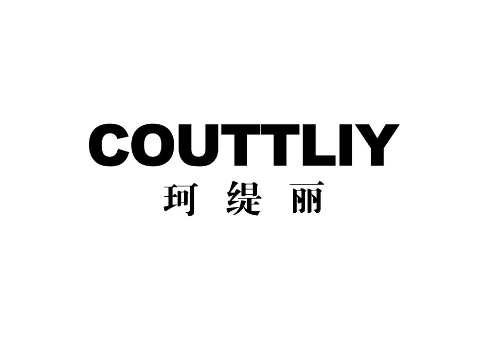  COUTTLIY