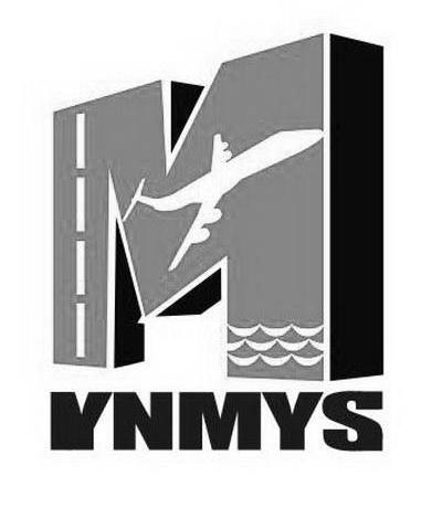 商标名称YNMYS商标注册号 10351457、商标申请人云南湄伊萨国际货运代理有限公司的商标详情 - 标库网商标查询