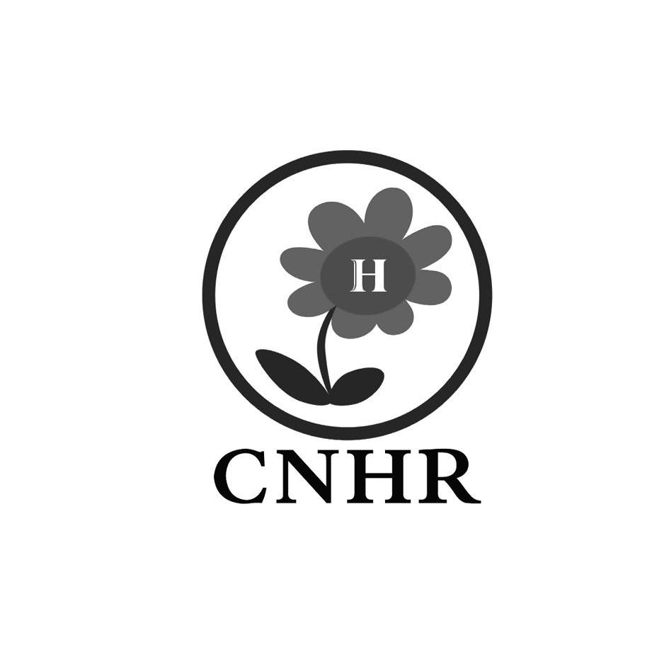 商标名称CNHR商标注册号 9028749、商标申请人温州康达电塑有限公司的商标详情 - 标库网商标查询