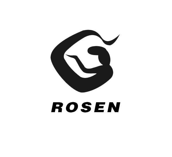 商标名称ROSEN商标注册号 10000050、商标申请人上海洛神实业有限公司的商标详情 - 标库网商标查询