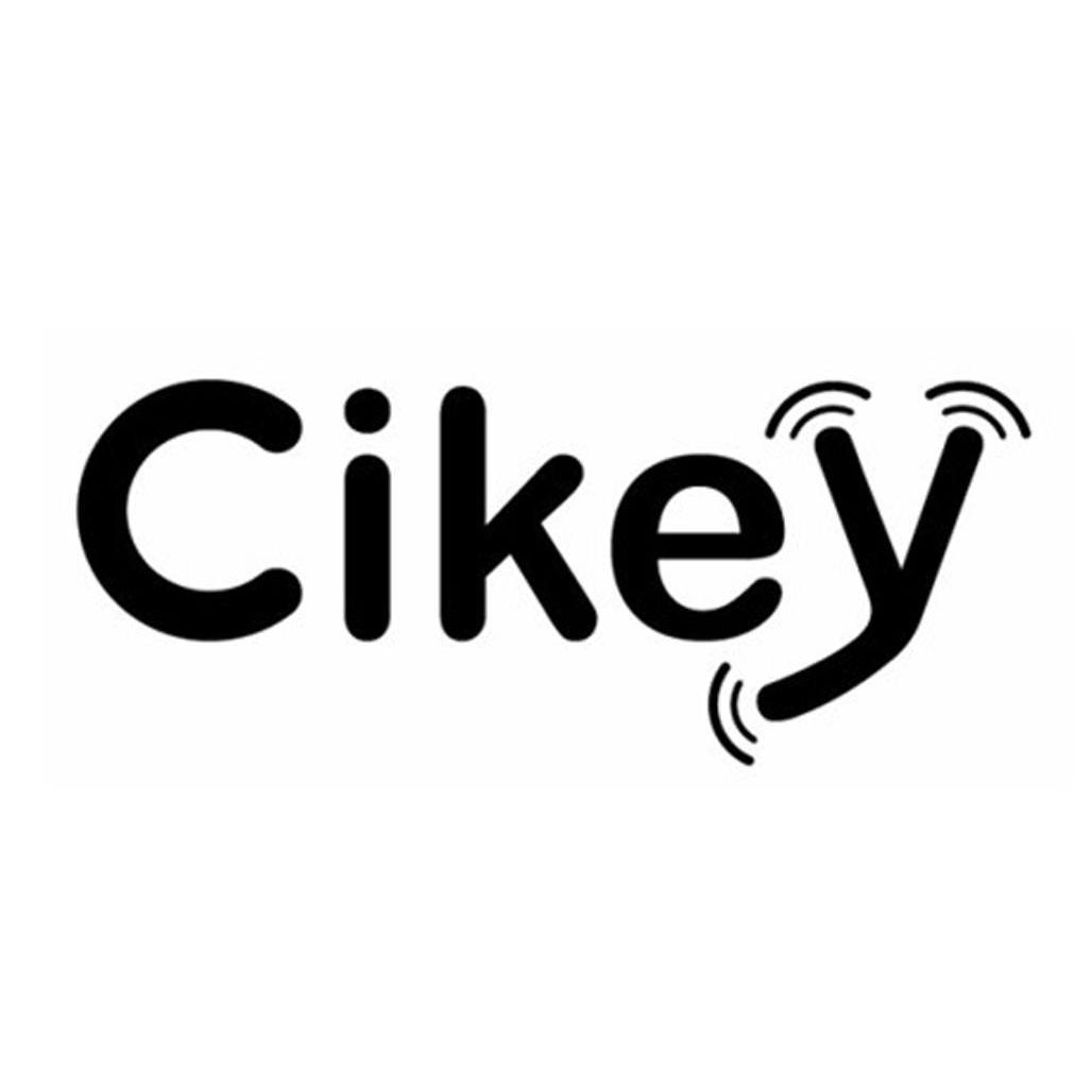 商标名称CIKEY商标注册号 10455024、商标申请人中兴通讯股份有限公司的商标详情 - 标库网商标查询
