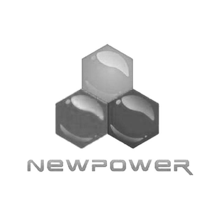 商标名称NEWPOWER商标注册号 10775698、商标申请人南通纽派纺织科技有限公司的商标详情 - 标库网商标查询