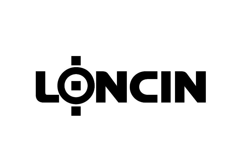 商标名称LONCIN商标注册号 10677817、商标申请人隆鑫集团有限公司的商标详情 - 标库网商标查询