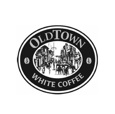商标名称OLDTOWN WHITE COFFEE商标注册号 14793490、商标申请人白咖啡有限公司的商标详情 - 标库网商标查询