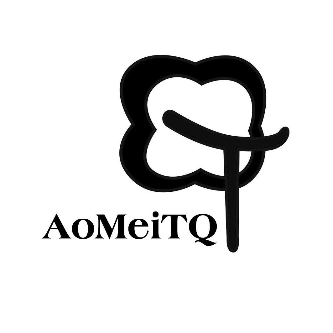 商标名称AOMEITQ商标注册号 10304235、商标申请人北京澳美天泉美容美体中心的商标详情 - 标库网商标查询