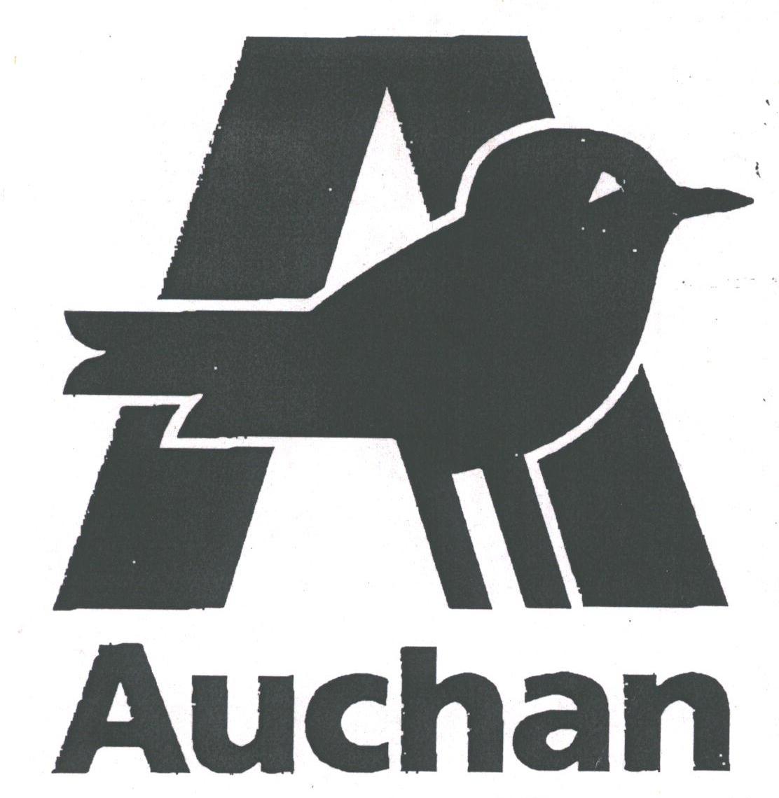 商标名称AUCHAN商标注册号 1770674、商标申请人欧尚控股的商标详情 - 标库网商标查询