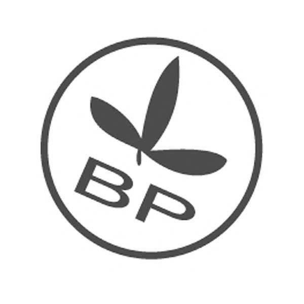 商标名称BP商标注册号 10404620、商标申请人云汇蓝星动力科技（山东）有限公司的商标详情 - 标库网商标查询