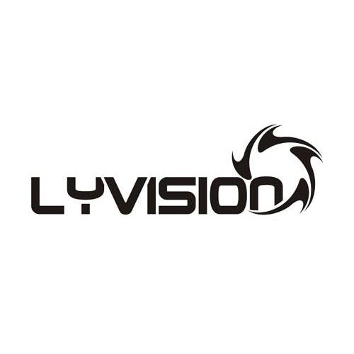 商标名称LYVISION商标注册号 10317915、商标申请人洛阳愿景科技有限公司的商标详情 - 标库网商标查询