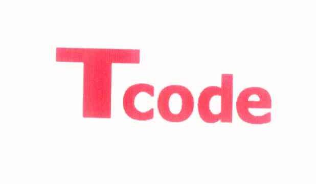 商标名称TCODE商标注册号 10065590、商标申请人博客来数位科技股份有限公司的商标详情 - 标库网商标查询