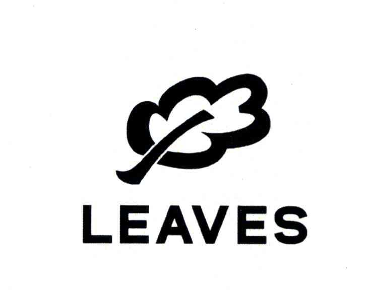 商标名称LEAVES商标注册号 7123050、商标申请人名郎（中国）有限公司的商标详情 - 标库网商标查询