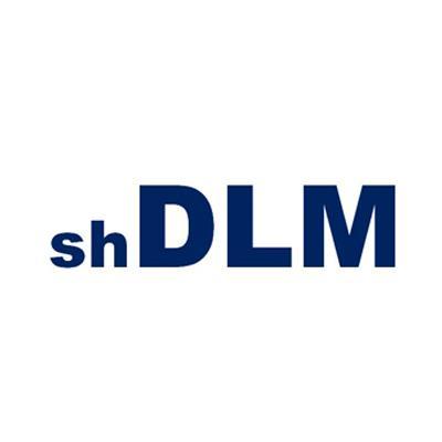 商标名称SHDLM商标注册号 10247316、商标申请人上海德岚姆防水工程有限公司的商标详情 - 标库网商标查询