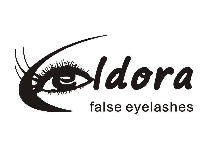 商标名称ELDORA FALSE EYELASHES商标注册号 12855911、商标申请人广东国妆美妆集团有限公司的商标详情 - 标库网商标查询