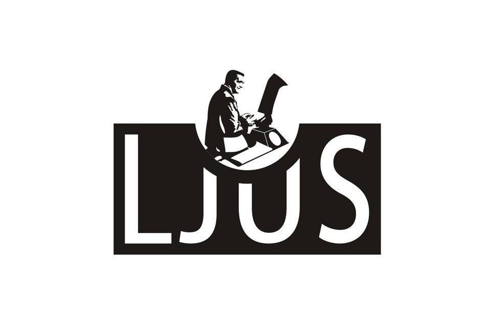 商标名称LJUS商标注册号 10325753、商标申请人瑞典新乐迪有限公司的商标详情 - 标库网商标查询