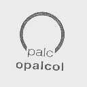商标名称PALC OPALCOL商标注册号 1214561、商标申请人王启唐的商标详情 - 标库网商标查询
