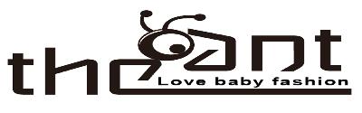 商标名称THEANT LOVE BABY FASHION商标注册号 14719390、商标申请人中山市金桦纺织有限公司的商标详情 - 标库网商标查询