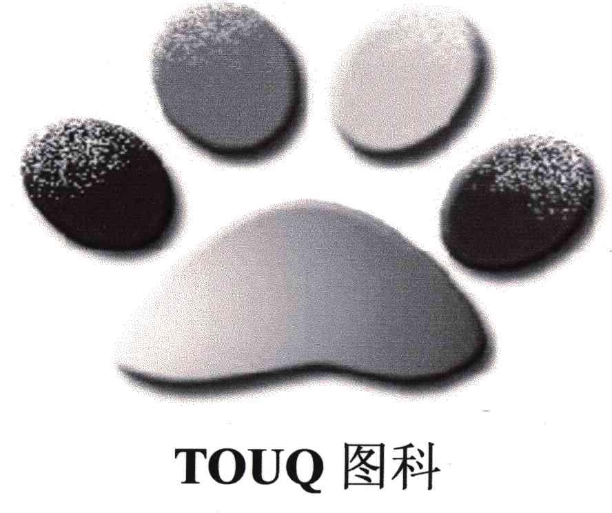 商标名称图科;TOUQ商标注册号 4157995、商标申请人北京达创伟业科技发展有限公司的商标详情 - 标库网商标查询