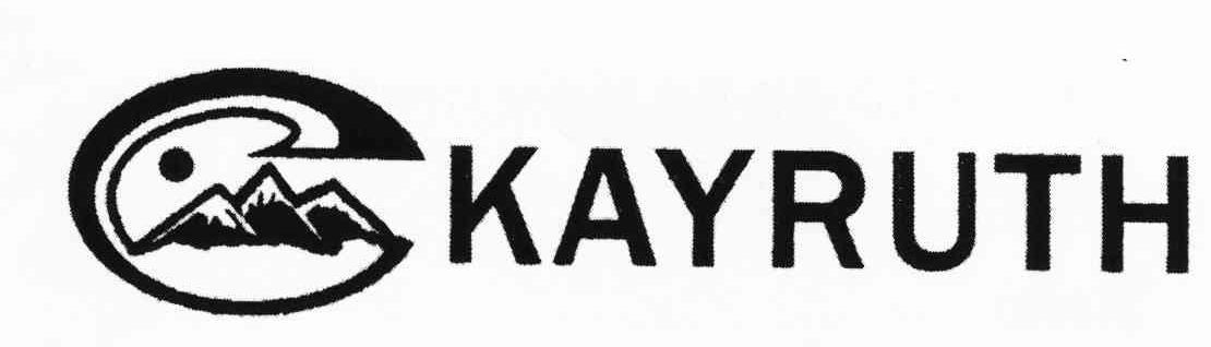 商标名称KAYRUTH商标注册号 10392175、商标申请人周刘华的商标详情 - 标库网商标查询