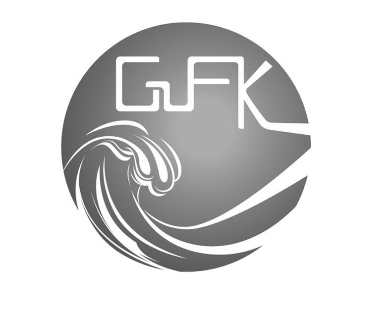 商标名称GFK商标注册号 11429364、商标申请人大连鸿丰泽生物科技有限公司的商标详情 - 标库网商标查询