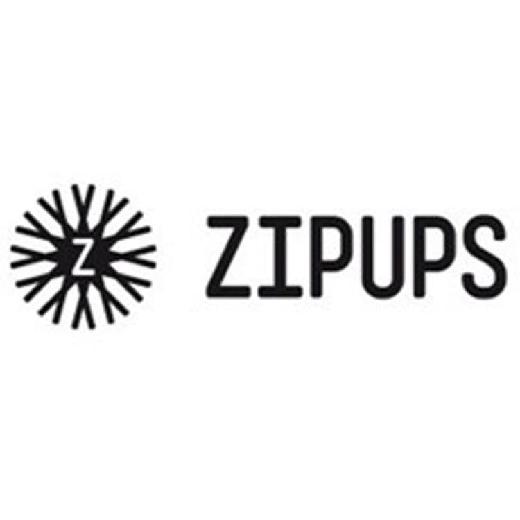商标名称Z ZIPUPS商标注册号 14009165、商标申请人睿兹有限责任公司的商标详情 - 标库网商标查询
