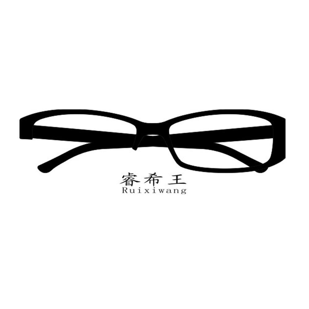 商标名称睿希王商标注册号 10368706、商标申请人深圳市宏声骏眼镜配件厂的商标详情 - 标库网商标查询