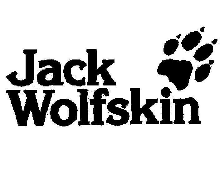 商标名称JACK WOLFSKIN商标注册号 11697257、商标申请人杰克.沃夫金海外设备有限及两合股份公司的商标详情 - 标库网商标查询