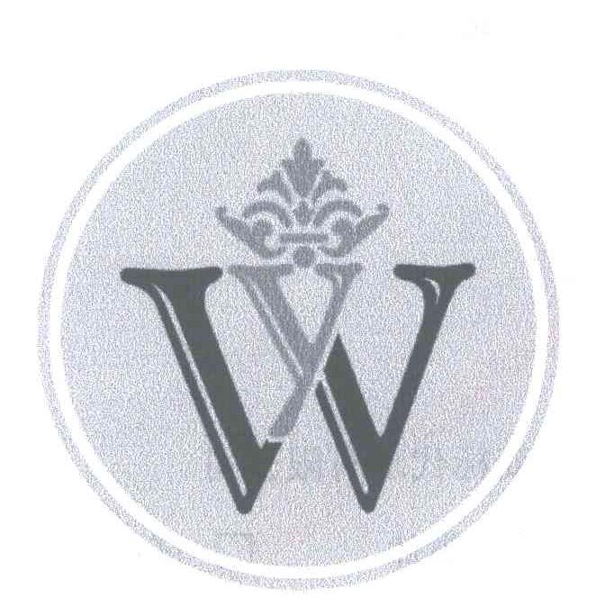 商标名称W商标注册号 6901246、商标申请人袁鲁萍的商标详情 - 标库网商标查询