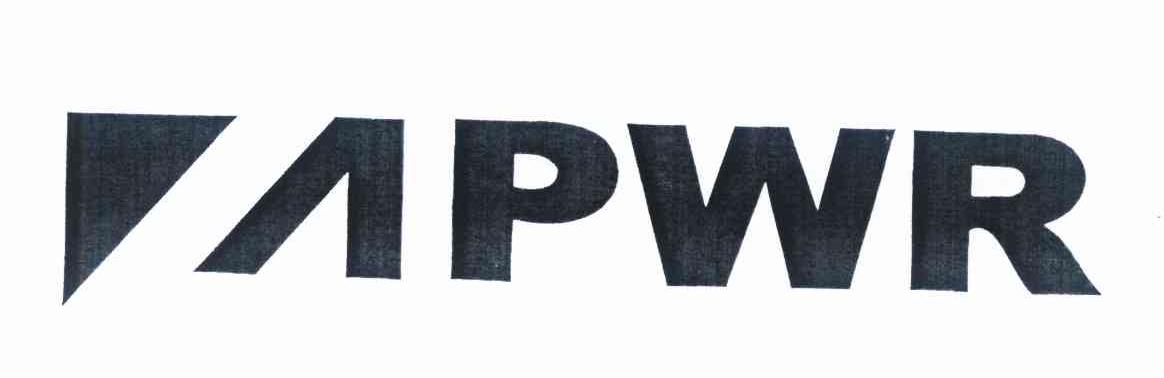 商标名称APWR商标注册号 10424362、商标申请人西安爱邦电气有限公司的商标详情 - 标库网商标查询