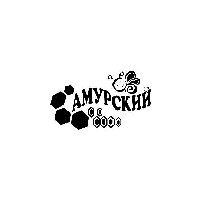 商标名称AMYPCKHH商标注册号 14990261、商标申请人黑龙江玛克西姆经贸有限公司的商标详情 - 标库网商标查询