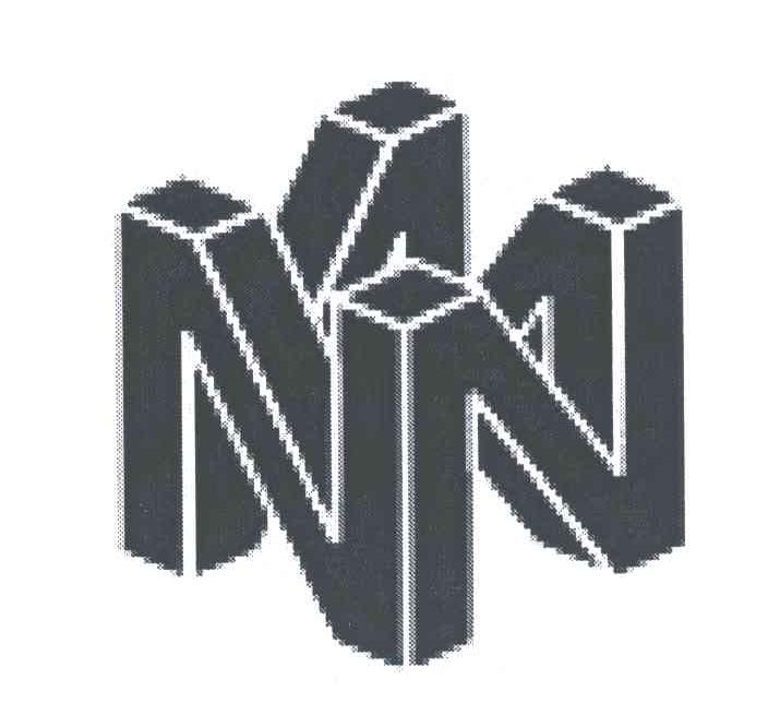 商标名称N商标注册号 4833530、商标申请人叶艺星的商标详情 - 标库网商标查询