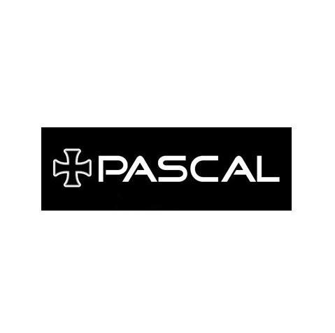 商标名称PASCAL商标注册号 12510502、商标申请人宁波美博进出口有限公司的商标详情 - 标库网商标查询