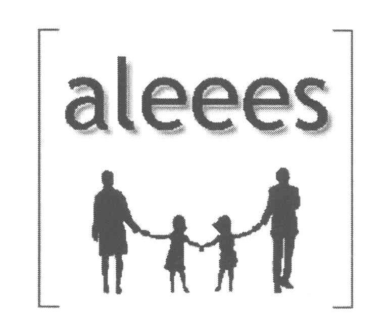 商标名称ALEEES商标注册号 8138775、商标申请人台湾立凯电能科技股份有限公司的商标详情 - 标库网商标查询