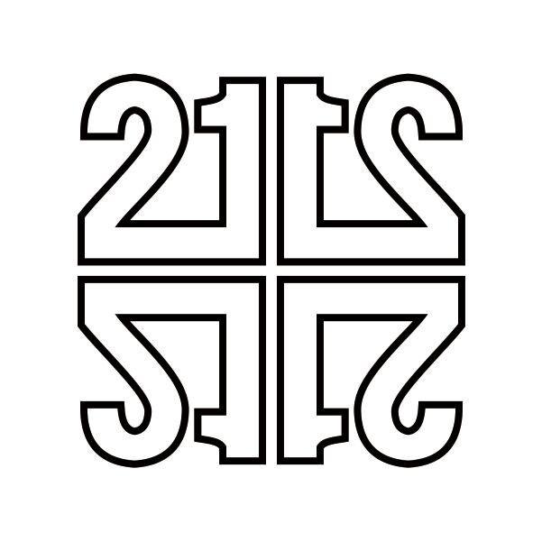 img_brand.png