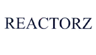 商标名称REACTORZ商标注册号 18237621、商标申请人斯平玛斯特公司的商标详情 - 标库网商标查询