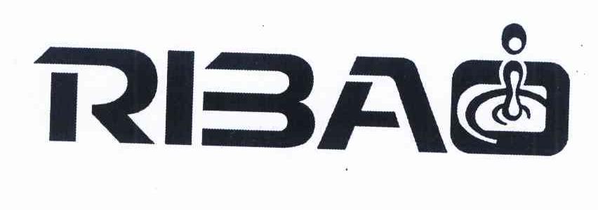 商标名称RBA商标注册号 10154467、商标申请人中山市日宝电器有限公司的商标详情 - 标库网商标查询