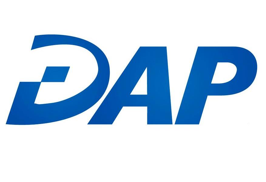 商标名称DAP商标注册号 10955678、商标申请人德派软件（北京）有限公司的商标详情 - 标库网商标查询