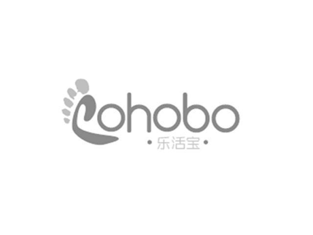 商标名称乐活宝 LOHOBO商标注册号 10879068、商标申请人上海华子信息科技有限公司的商标详情 - 标库网商标查询