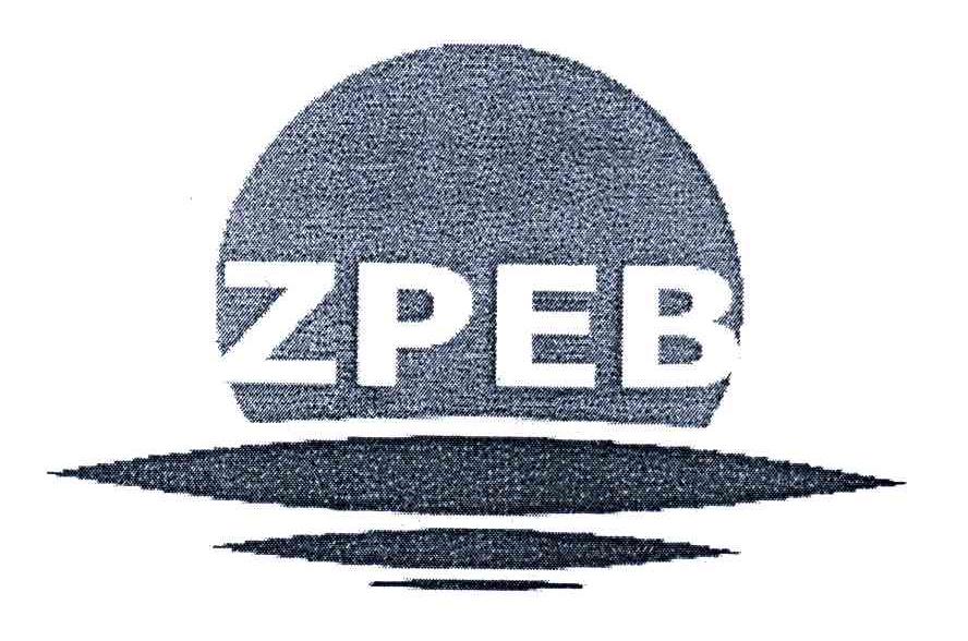 商标名称ZPEB商标注册号 3544599、商标申请人上海中原油田国际石油实业有限公司的商标详情 - 标库网商标查询